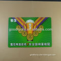 OEM factory made high quality eva table mat